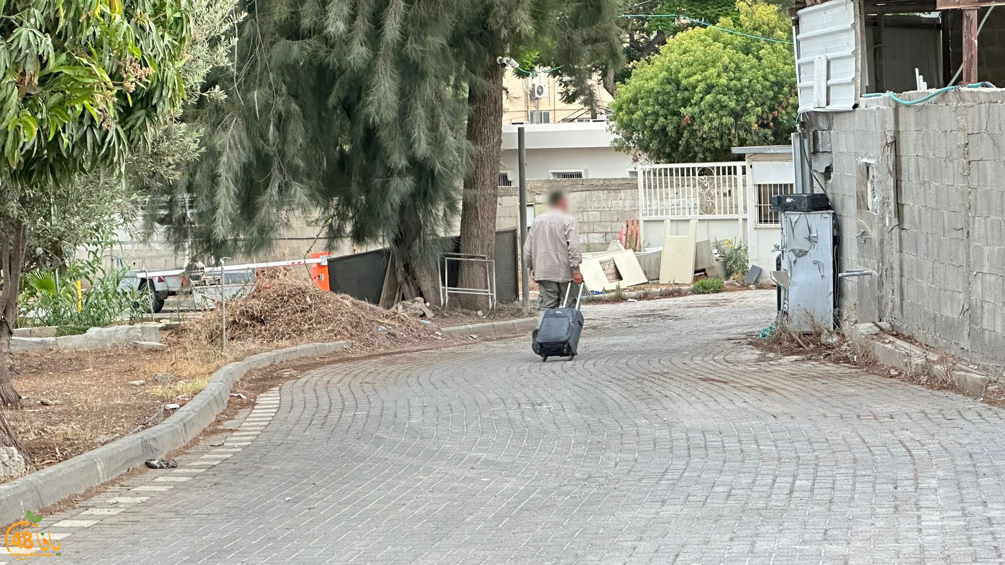 WhatsApp Image 2023-07-02 at 8.31.32 AM.jpeg